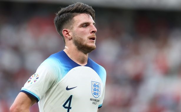 4 t&acirc;n binh c&oacute; thể gi&uacute;p Arsenal trả hận Man City m&ugrave;a tới  - Ảnh 1