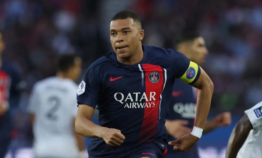 Chốt đơn 150 triệu củ, Real Madrid sắp c&oacute; ch&acirc;n s&uacute;t trong mơ? - Ảnh 1