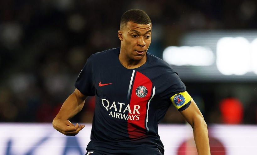 Chốt đơn 150 triệu củ, Real Madrid sắp c&oacute; ch&acirc;n s&uacute;t trong mơ? - Ảnh 2