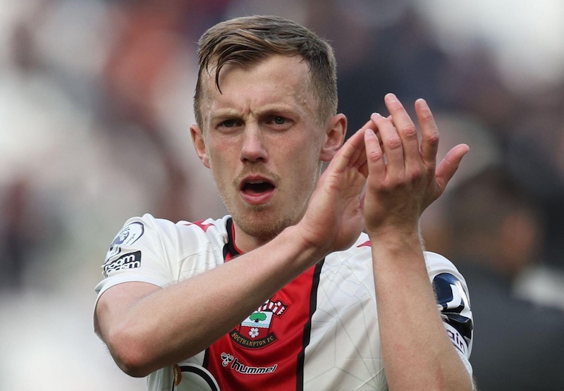 4 chữ k&yacute; chất lượng cho Man United nếu để hụt Mason Mount - Ảnh 3