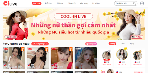 Giới thiệu Kubet - th&ocirc;ng tin về nh&agrave; c&aacute;i chất lượng ch&acirc;u &Aacute; - Ảnh 3