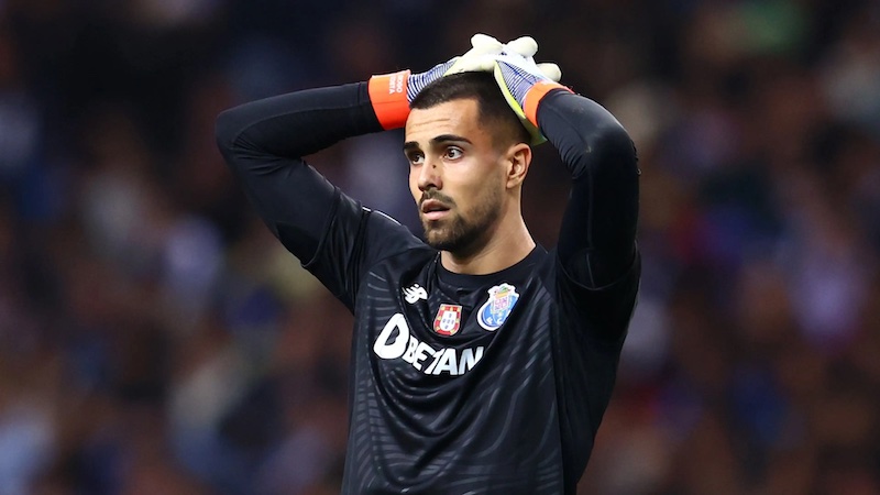 Chelsea vượt mặt M.U, đ&oacute;n thủ m&ocirc;n chơi ch&acirc;n h&agrave;ng đầu thế giới - Ảnh 2