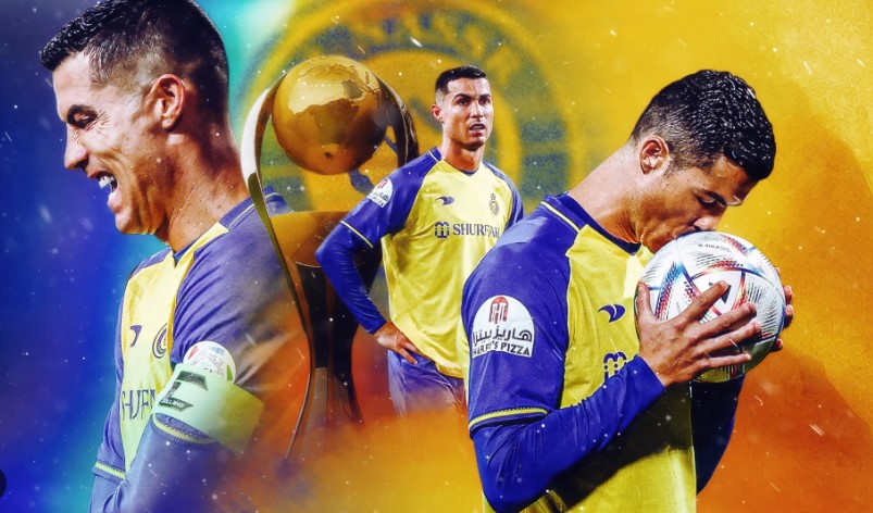 Huyền thoại Man United: 