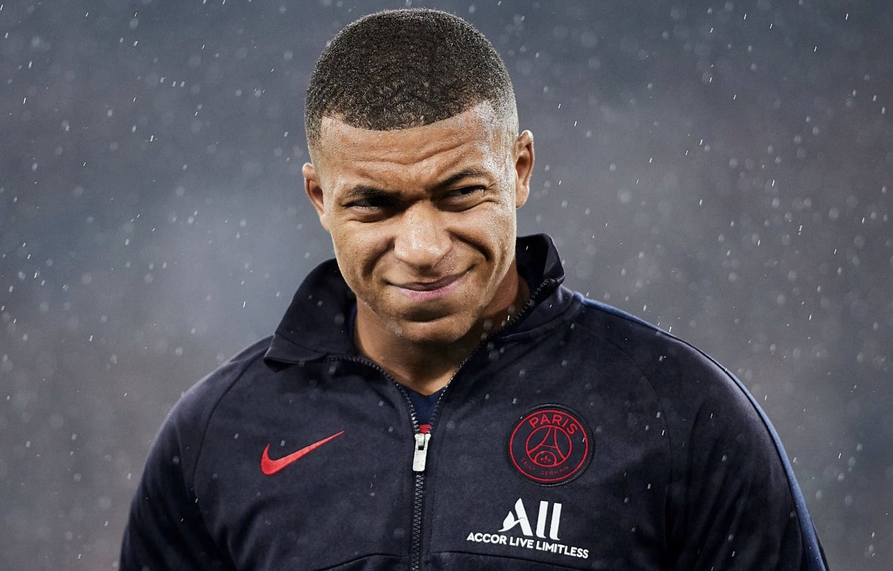 PSG xuống nước, hạ gi&aacute; b&aacute;n tr&ecirc;n trời của Kylian Mbappe - Ảnh 2