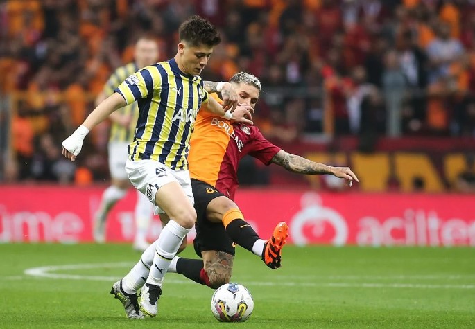 Real Madrid chuẩn bị c&oacute; 'Ozil đệ nhị' với gi&aacute; chỉ 20 triệu euro - Ảnh 1