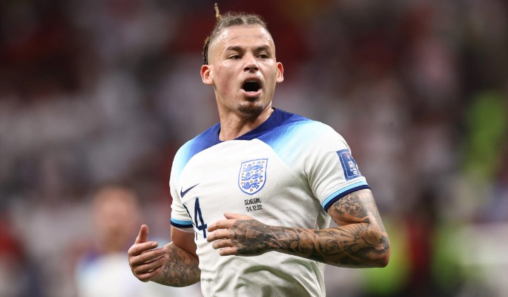 Man United g&acirc;y sốc với &ldquo;bom xịt&rdquo; của Man City - Ảnh 2