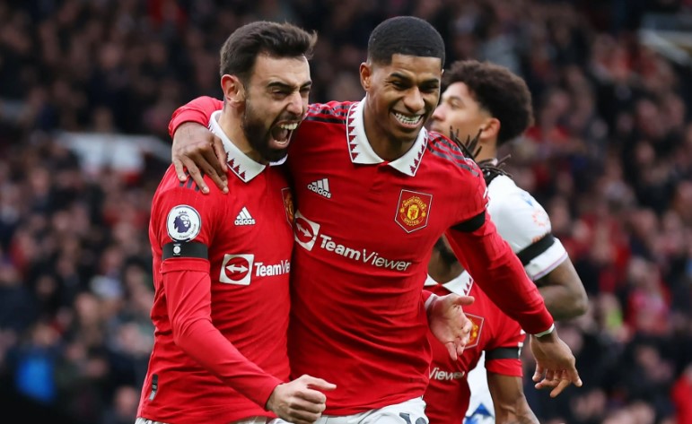 Truyền th&ocirc;ng Anh chỉ ra 3 vị tr&iacute; Ten Hag bắt buộc phải n&acirc;ng cấp - Ảnh 2