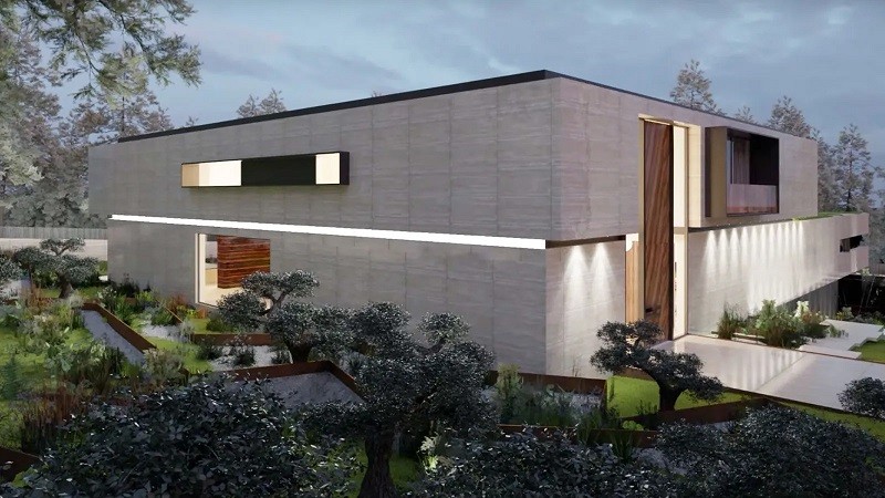 Ronaldo bất ngờ d&iacute;nh chỉ tr&iacute;ch của 