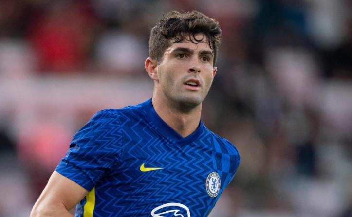 Lyon v&agrave; AC Milan tranh gi&agrave;nh 