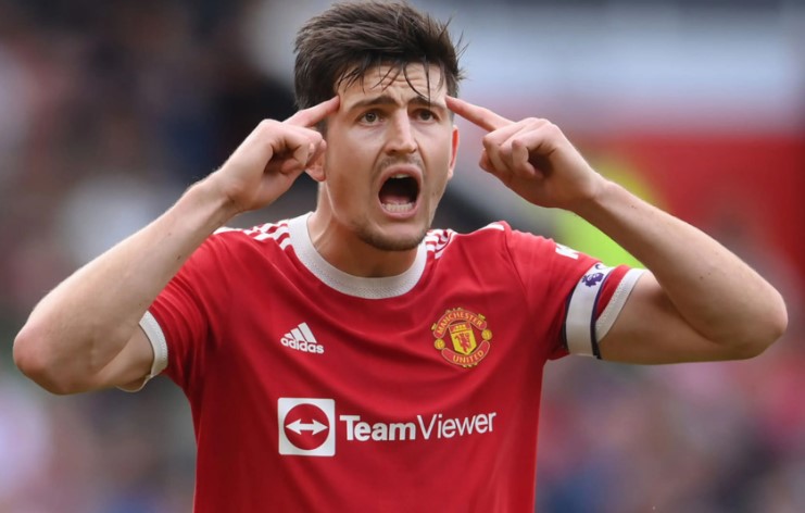 M.U chấp nhận b&aacute;n lỗ gần 100 củ để đẩy đi gấp 3 