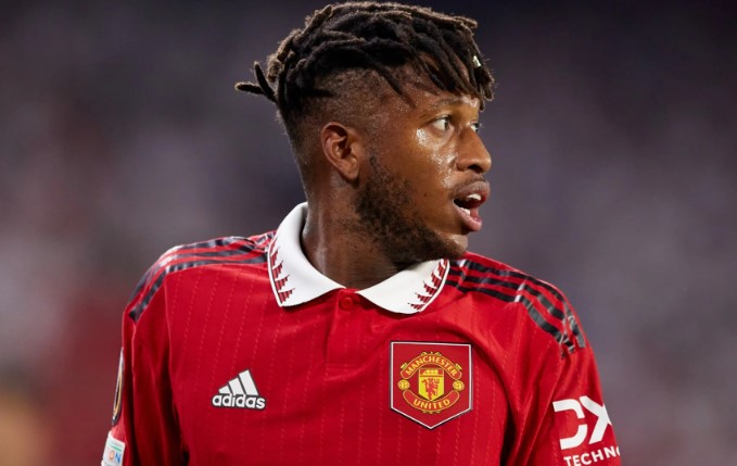 M.U chấp nhận b&aacute;n lỗ gần 100 củ để đẩy đi gấp 3 