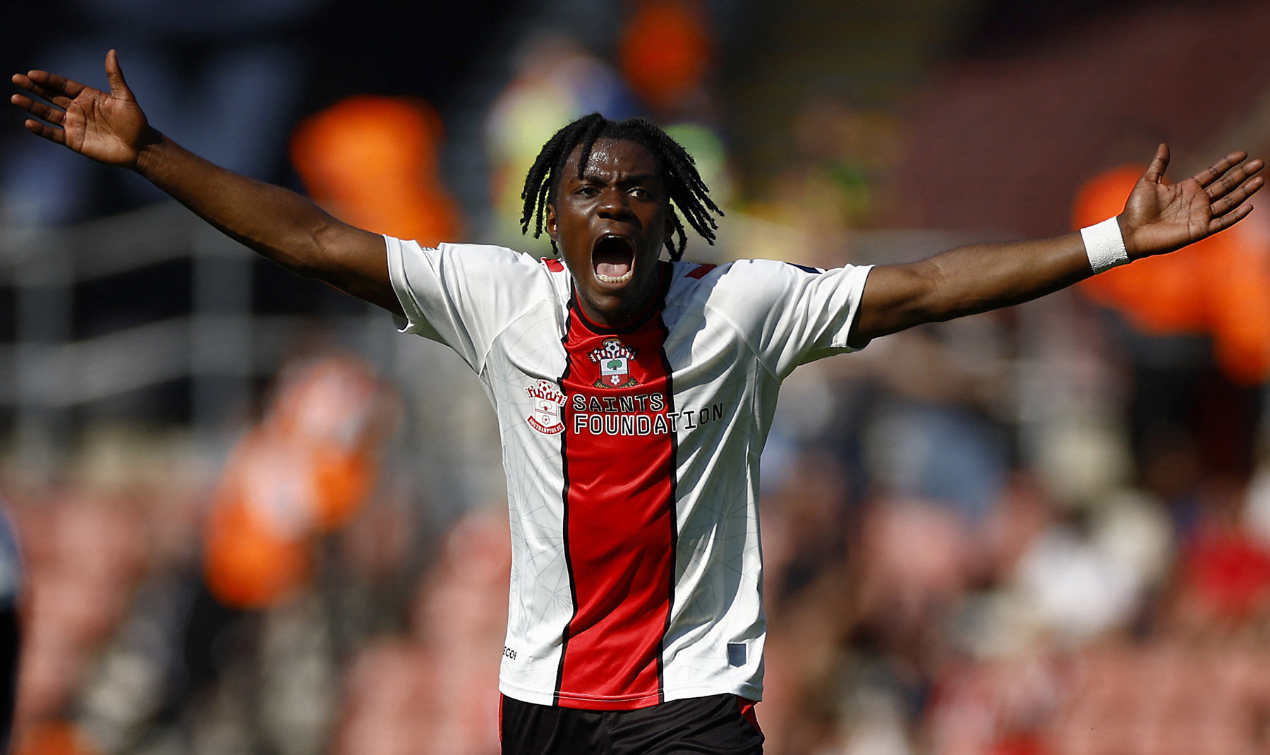 4 c&aacute;i t&ecirc;n 