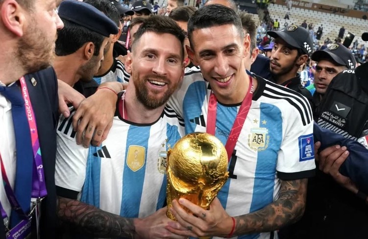 Huyền thoại Bồ Đ&agrave;o Nha: 