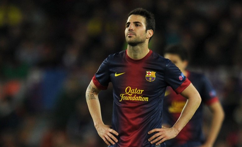 Harry Kane v&agrave; những thương vụ k&eacute;o d&agrave;i l&agrave;m khổ Man United - Ảnh 3