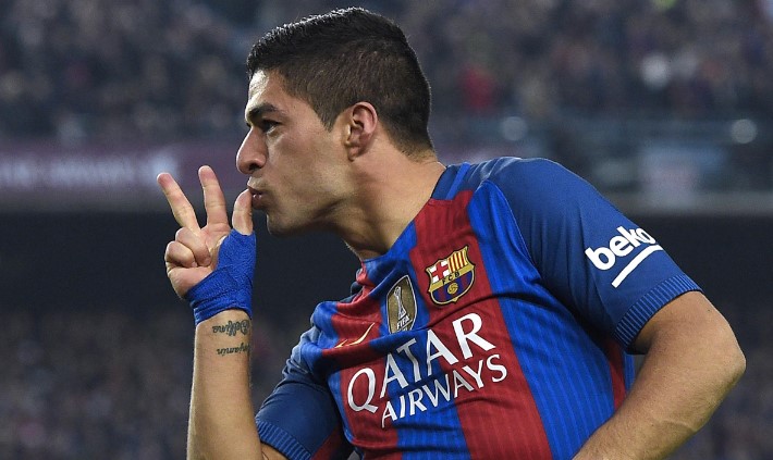 Aguero chọn ra 3 trung phong hay nhất trong lịch sử b&oacute;ng đ&aacute; - Ảnh 3