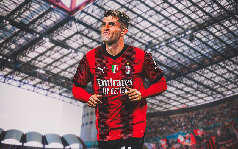 Th&ecirc;m một ng&ocirc;i sao Chelsea chuẩn bị chia tay, cập bến Serie A - Ảnh 2