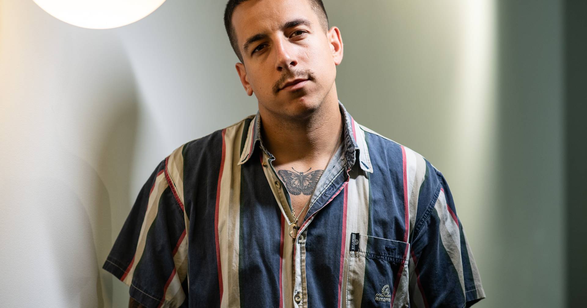 Ekip của Ronaldo bị tố quỵt tiền catse của đồng hương - Ảnh 2