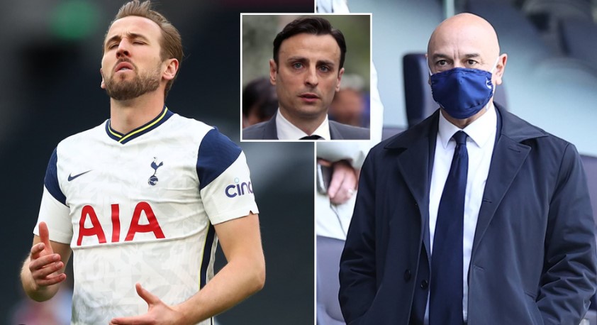 Sir Alex chỉ ra đối t&aacute;c mua b&aacute;n kh&oacute; chịu nhất trong sự nghiệp - Ảnh 2