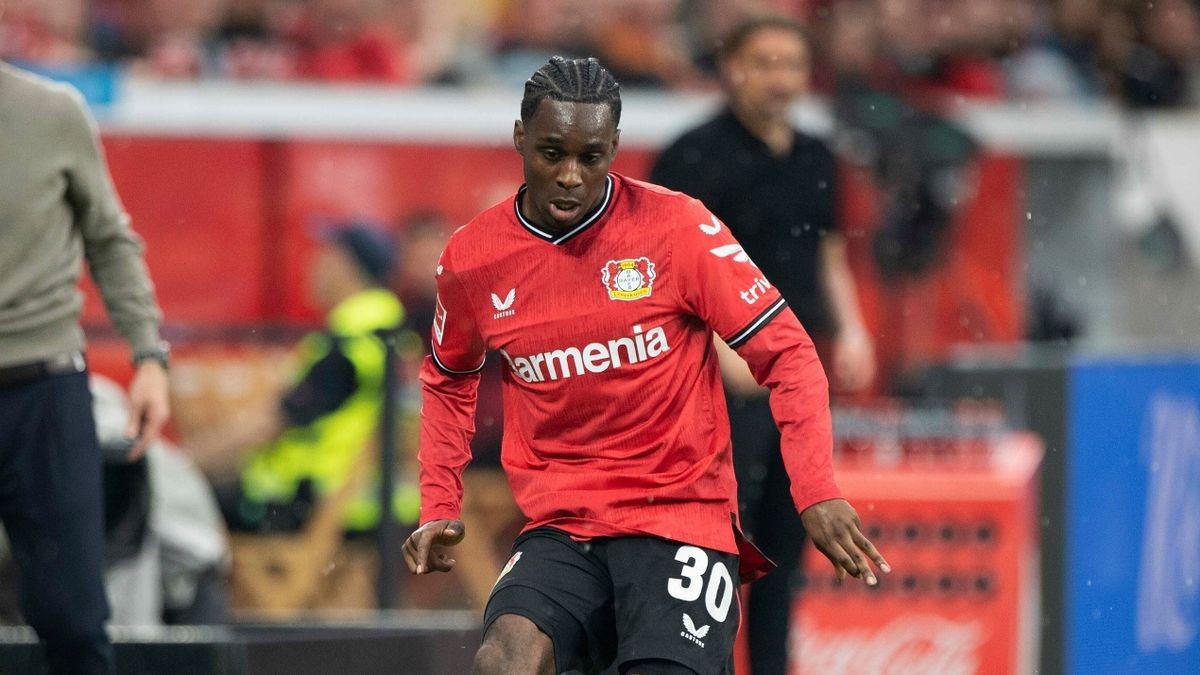 Tin Arsenal tối 8/7: Sẵn s&agrave;ng đ&oacute;n Mbappe; Tranh h&agrave;ng hot với Liverpool - Ảnh 3