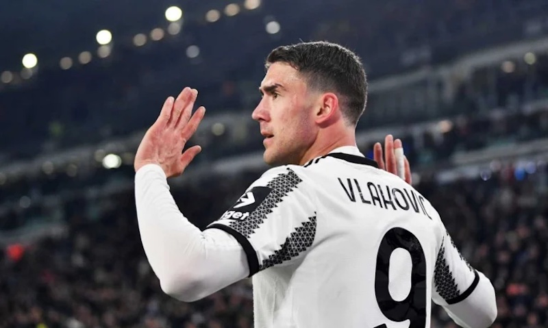 Kh&ocirc;ng chờ được Mbappe, Real Madrid vội v&agrave;ng nổ bom tấn 80 củ - Ảnh 3