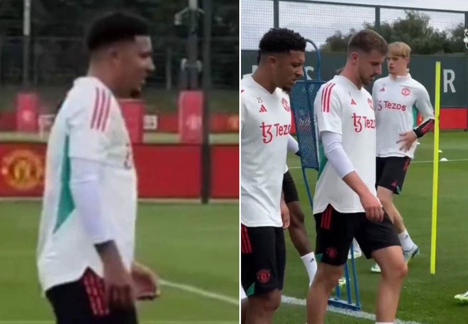 Sự thật về v&ograve;ng bụng s&aacute;nh ngang 