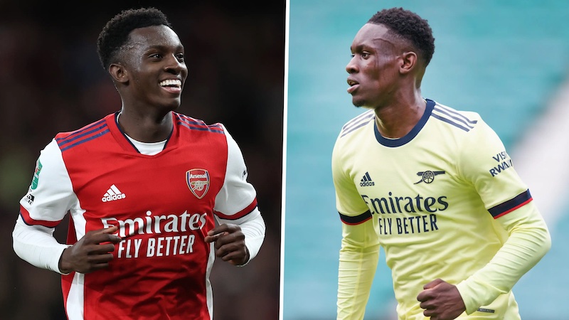 Tin Arsenal tối 9/7: Chi đậm cho sao bự Real; Để mắt tới đ&aacute; tảng Man City - Ảnh 3