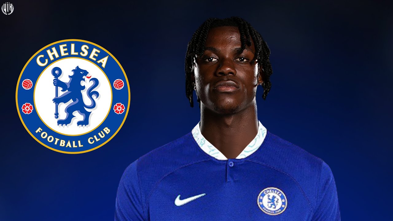 Tin Chelsea tối 9/7: Từ chối b&aacute;n Lukaku; Chi đậm cho chủ c&ocirc;ng Juventus - Ảnh 2