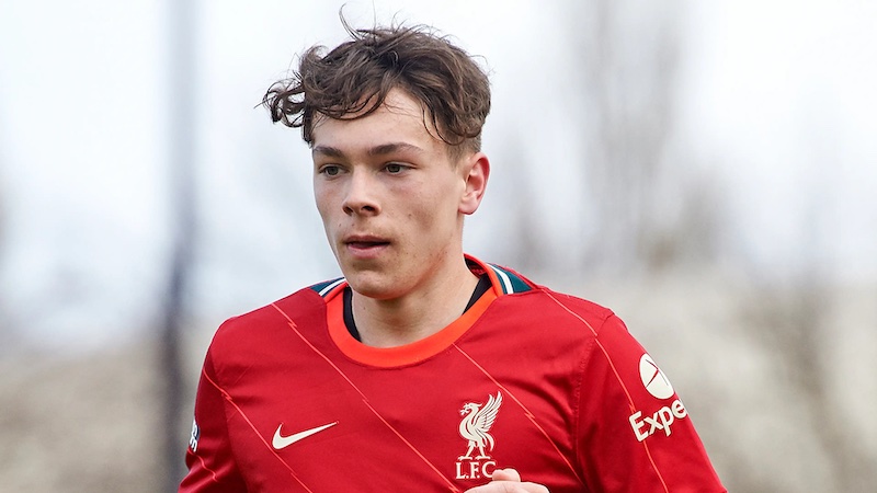 Tin Liverpool tối 9/7: Chi&ecirc;u mộ 