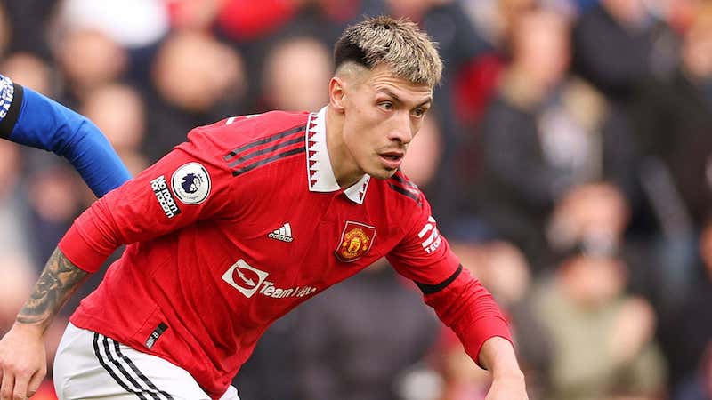 5 cầu thủ Man United sẵn s&agrave;ng l&agrave;m đội trưởng thay Maguire - Ảnh 2