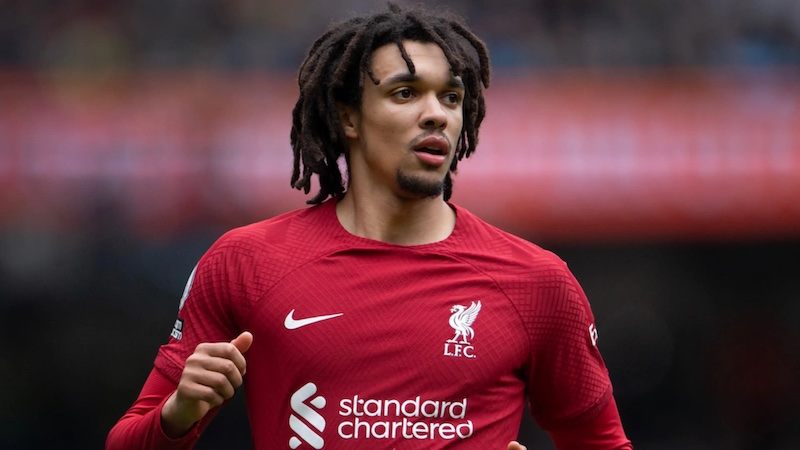 Tin Liverpool tối 10/7: Đ&agrave;m ph&aacute;n giữ ch&acirc;n trụ cột; Dẫn đầu cuộc đua &aacute; qu&acirc;n C1 - Ảnh 1