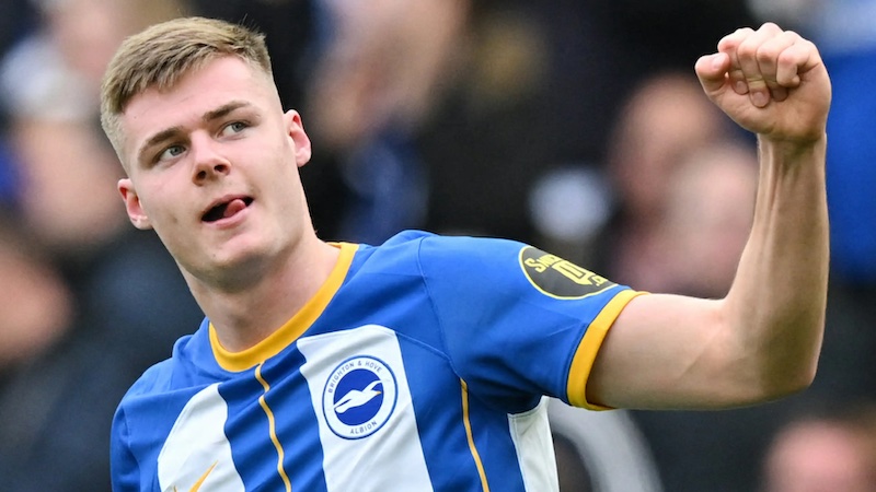 Tin M.U tối 10/7: Phương &aacute;n B cho Hojlund; L&agrave;m mọi c&aacute;ch b&aacute;n Maguire - Ảnh 3