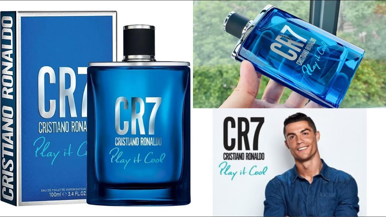 Hot! Ronaldo bị tố c&aacute;o bu&ocirc;n gian b&aacute;n lận, thổi phồng sai sự thật - Ảnh 1