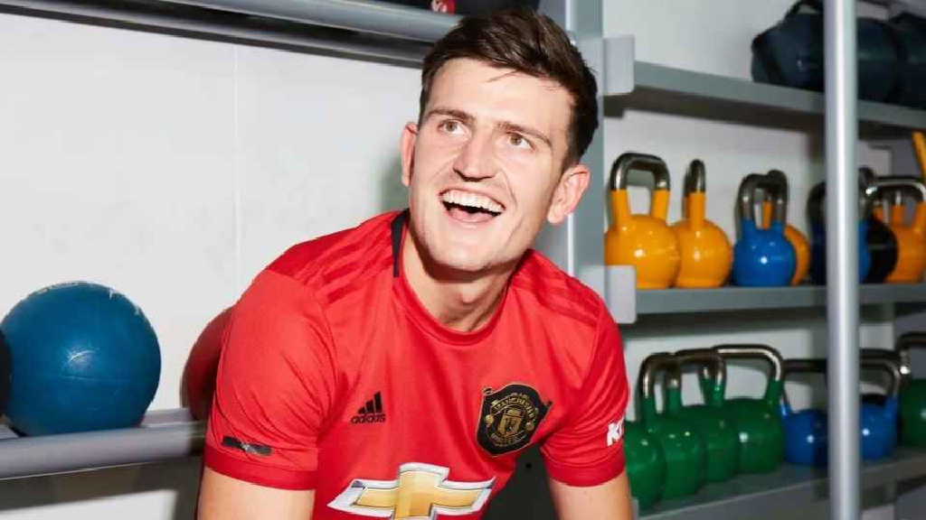 3 thương vụ cho thấy khả năng đ&agrave;m ph&aacute;n của M.U tệ như thế n&agrave;o - Ảnh 2