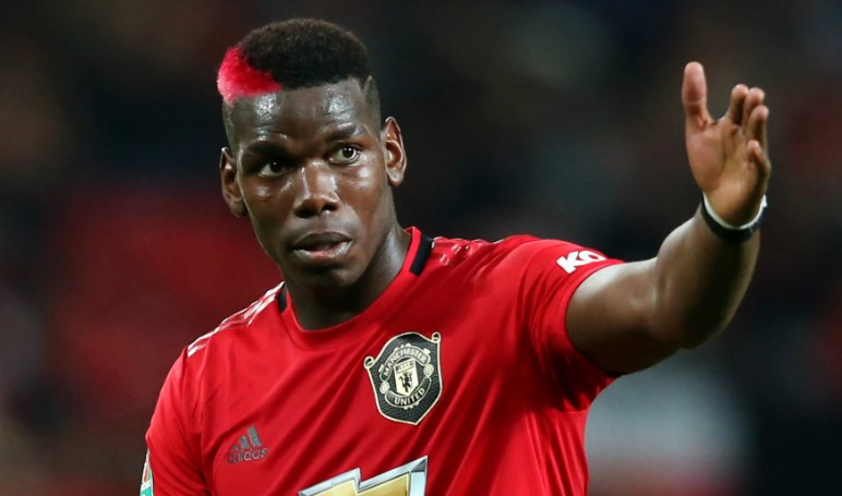 5 kỷ lục vĩ đại nhất của Man United: C&oacute; 1 người nắm liền 3 hạng mục - Ảnh 5