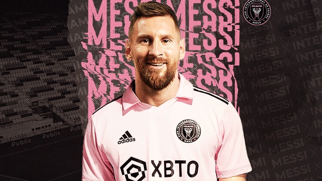 C&aacute;i đầu gối 