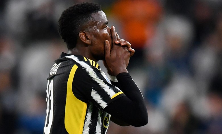 Trở về nh&agrave; để cho M.U hối hận, cựu Quỷ Đỏ bị thanh l&yacute; chỉ sau 1 năm - Ảnh 3