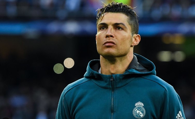 X&aacute;c nhận! Ronaldo sắp quay trở lại đội b&oacute;ng cũ Real Madrid? - Ảnh 2