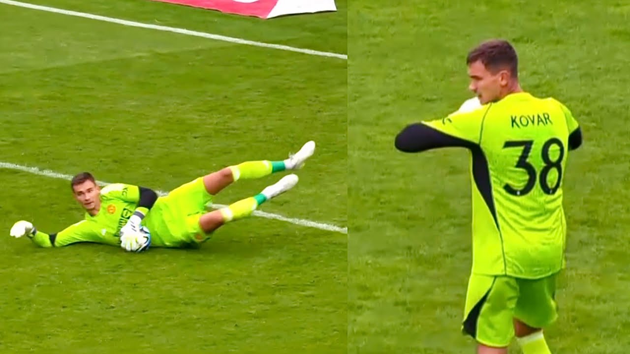 6 sao trẻ của M.U g&acirc;y ấn tượng nhất ở trận giao hữu với Leeds - Ảnh 5