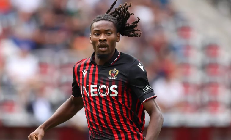 Liverpool chỉ c&ograve;n c&aacute;ch t&acirc;n binh thứ 3 đ&uacute;ng 50 triệu euro! - Ảnh 1