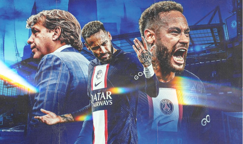 Đại gia Premier League t&aacute;i khởi động 