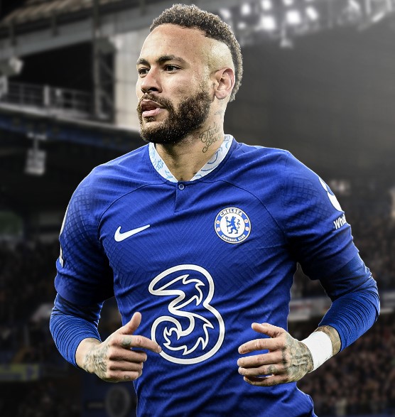 Đại gia Premier League t&aacute;i khởi động 