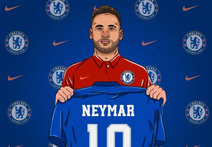 Đại gia Premier League t&aacute;i khởi động 