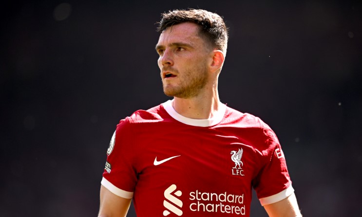 Đội h&igrave;nh trong mơ của Liverpool m&ugrave;a tới: C&acirc;y đinh ba mới của Klopp - Ảnh 2