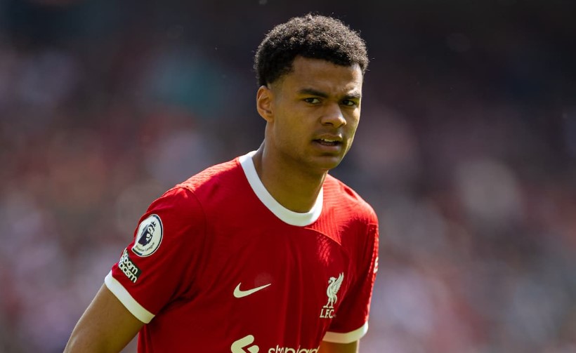 Đội h&igrave;nh trong mơ của Liverpool m&ugrave;a tới: C&acirc;y đinh ba mới của Klopp - Ảnh 11