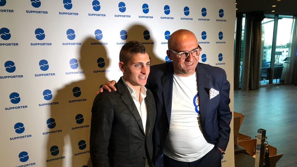 Ng&ocirc;i sao của PSG l&ecirc;n tiếng, tố c&aacute;o bị CLB đe dọa v&agrave; giam lỏng - Ảnh 2