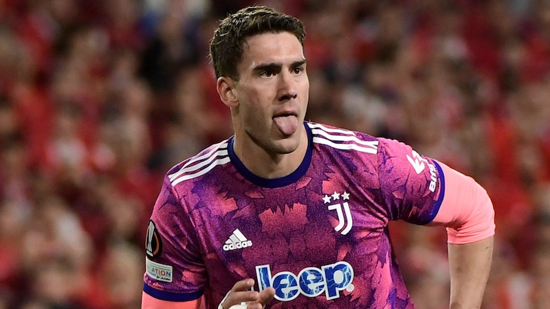 Tin M.U tối 14/7: 5 CLB khao kh&aacute;t sao mai M.U; C&oacute; c&acirc;u trả lời về Ramos - Ảnh 2