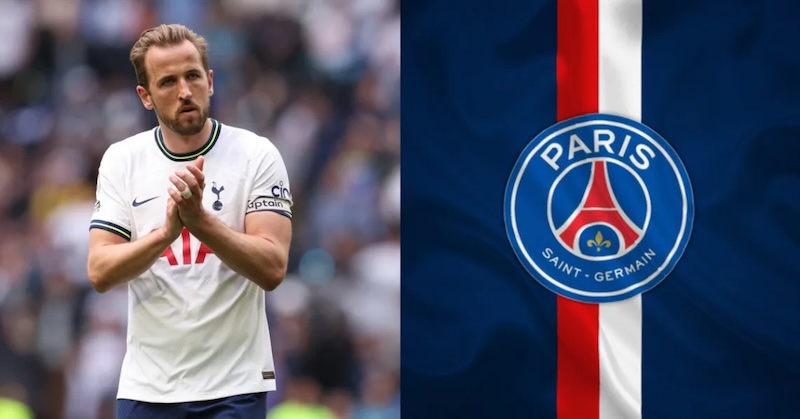 PSG nhập cuộc đua gi&agrave;nh ch&acirc;n s&uacute;t ghi 32 b&agrave;n / 49 trận m&ugrave;a trước - Ảnh 2