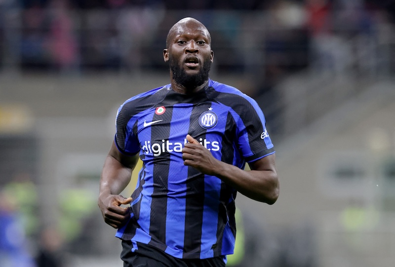 Sao Chelsea l&agrave;m đối t&aacute;c phẫn nộ, thương vụ đ&atilde; chấm dứt - Ảnh 2