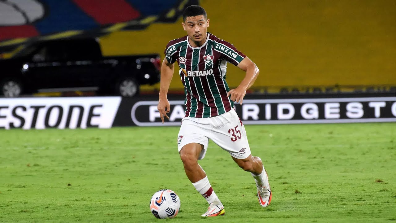 Tin Liverpool 15/7: Nhắm 