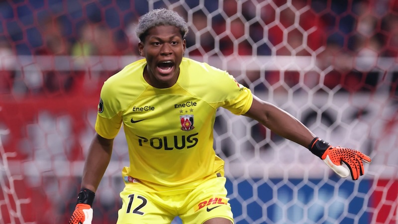 Tin M.U tối 15/7: Nhắm 3 dự bị cho Onana; Nhận g&aacute;o nước lạnh từ 